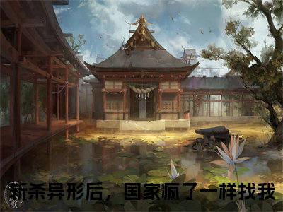 诉竹歧免费阅读（斩杀异形后，国家疯了一样找我）完整版全文全章节阅读（斩杀异形后，国家疯了一样找我免费+番外）
