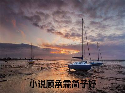顾承霖简子妤在线阅读全文免费阅读无弹窗大结局_顾承霖简子妤最新章节列表_笔趣阁