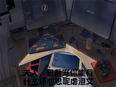 夫人，总裁宠你能有什么坏心思呢（黎芸汐殷时寒）全文免费读无弹窗大结局_（黎芸汐殷时寒免费小说）夫人，总裁宠你能有什么坏心思呢无弹窗最新章节列表