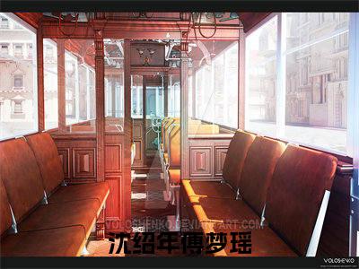 沈绍年傅梦瑶高人气小说-沈绍年傅梦瑶全文阅读下拉式