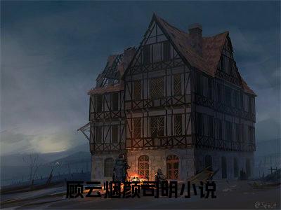 顾云烟颜司明（顾云烟颜司明）全文免费阅读无弹窗_顾云烟颜司明最新小说_笔趣阁（顾云烟颜司明）