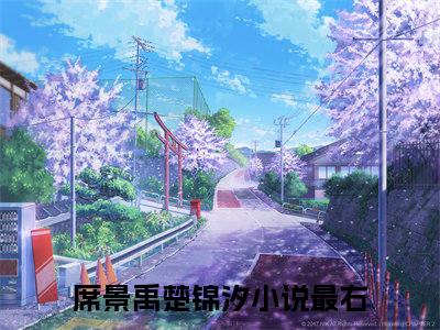 席景禹楚锦汐全文免费完整版-席景禹楚锦汐小说阅读