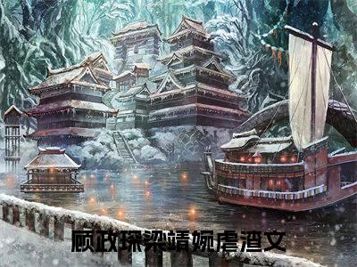 顾政琛梁靖婉（顾政琛梁靖婉）全文免费阅读无弹窗大结局_顾政琛梁靖婉最新章节列表_笔趣阁