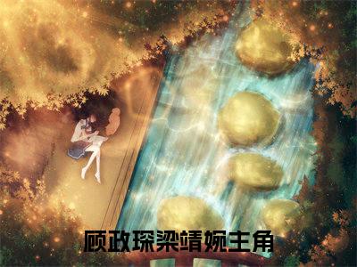 顾政琛梁靖婉小说好看吗-顾政琛梁靖婉最后结局如何（顾政琛梁靖婉）在线赏析全文