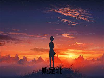 流年不弃桑榆老（姚定北）全文免费阅读无弹窗大结局_流年不弃桑榆老最新章节列表_笔趣阁（姚定北）
