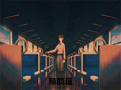 林韵瑶（离婚后，我灭了前夫全家）完整版小说阅读_林韵瑶全文免费阅读最新章节列表_笔趣阁