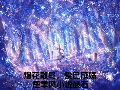 烟花散尽，爱已成殇楚聿风(烟花散尽，爱已成殇楚聿风）小说全文免费阅读无弹窗大结局_烟花散尽，爱已成殇楚聿风全文免费阅读