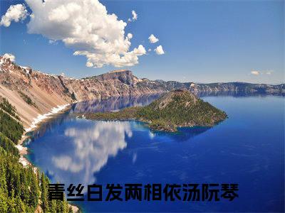 今日书单青丝白发两相依汤阮琴最新更新-青丝白发两相依汤阮琴全文在线观看