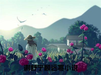 谢舒宁顾远寒小说讲的是什么-谢舒宁顾远寒精彩章节目录观看