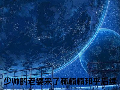 小说全文免费阅读无弹窗大结局_（少帅的老婆来了林楠楠）全文在线阅读
