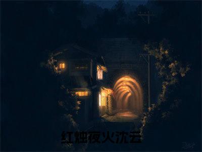 红烛夜火沈云（红烛夜火沈云）热门小说盘点在线阅读-红烛夜火沈云小说无弹窗