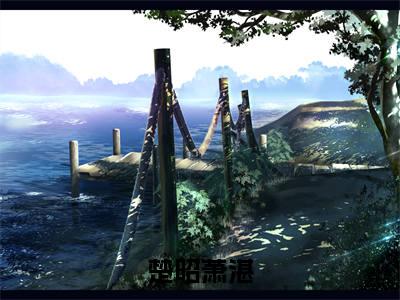 楚昭萧湛小说(楚昭萧湛)全文免费阅读_楚昭萧湛（楚昭萧湛）最新章节完整版免费阅读（楚昭萧湛）