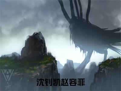 沈钊凯赵容菲（沈钊凯赵容菲）小说全文免费阅读大结局-沈钊凯赵容菲全章节抖音小说