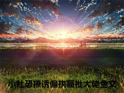 宋轻漆淮（小社恐撩诱偏执疯批大佬）全文免费阅读无弹窗大结局_（小社恐撩诱偏执疯批大佬免费阅读全文大结局）最新章节列表