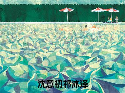 沈意初祁沐泽免费阅读大结局无弹窗-小说推荐沈意初祁沐泽精彩章节在线阅读
