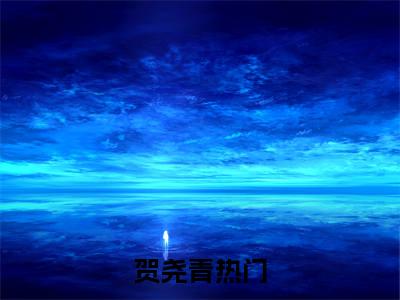 贺尧青（南来北往不同路）全文免费完结版阅读_（南来北往不同路）贺尧青最新章节列表笔趣阁