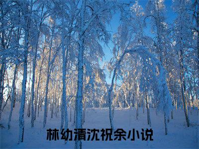 林幼清沈祝余最新章节（林幼清沈祝余免费在线阅读）全文免费阅读无弹窗大结局_林幼清沈祝余免费在线阅读免费阅读（林幼清沈祝余）