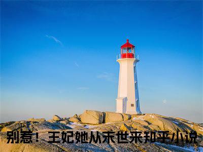 （别惹！王妃她从末世来）谢元棠司徒砚全文完整版-最新热门榜单小说别惹！王妃她从末世来（谢元棠司徒砚）