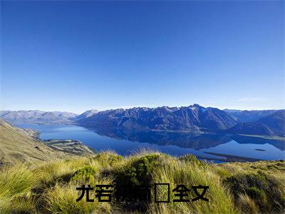 尤若初商婓小说（卿卿知我意）完整版大结局-卿卿知我意小说免费阅读
