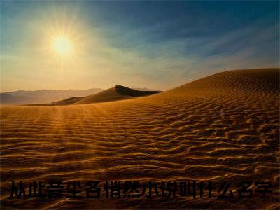 涂山若萱陆知远小说（从此音尘各悄然）全文免费阅读_从此音尘各悄然最新章节列表笔趣阁（涂山若萱陆知远）