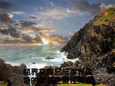 江美仪许言琛（商界女霸总与军界传奇的禁忌之爱）全文免费阅读无弹窗无删减_小说（江美仪许言琛）商界女霸总与军界传奇的禁忌之爱最新章节列表笔趣阁