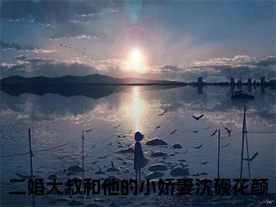 （二婚大叔和他的小娇妻后续+免费）沈砚花颜小说大结局-精彩美文二婚大叔和他的小娇妻免费阅读