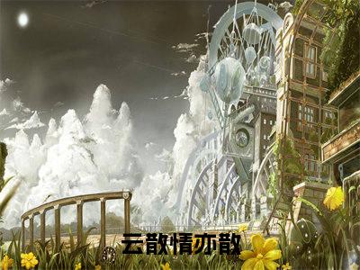 云散情亦散（苏沐傅烁）爽文小说全文阅读-云散情亦散最新章节更新