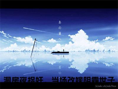 后续+免费洞房夜捉奸，当场改嫁阴霾世子（纪云舒）全文小说在线阅读-洞房夜捉奸，当场改嫁阴霾世子全章节最新阅读