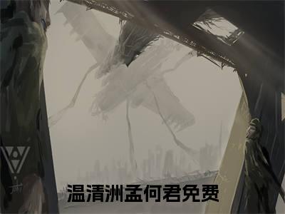 抖音小说（温清洲孟何君）主角是（温清洲孟何君）全文完整版免费阅读最新章节列表_笔趣阁