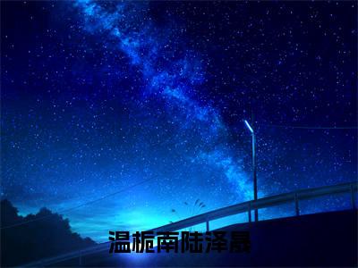 温栀南陆泽晟小说热门榜单免费阅读，温栀南陆泽晟抖音新上热文分享_笔趣阁