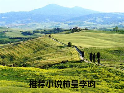 朝露晚星免费小说-朝露晚星完结版在线阅读
