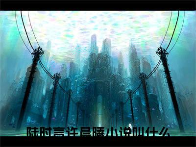 陆时言许晨曦（陆时言许晨曦）小说全文在线阅读_陆时言许晨曦最新章节在线阅读_笔趣阁