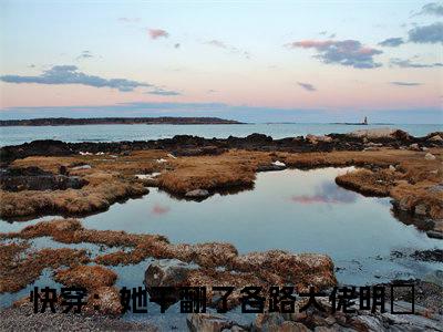 快穿：她干翻了各路大佬明婳小说最新试读_(快穿：她干翻了各路大佬明婳免费阅读最新章节列表)_笔趣阁