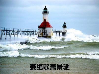 姜绾歌萧景驰是什么小说_主角是（曲终再无相思意）的小说（姜绾歌萧景驰）最新章节无弹窗阅读