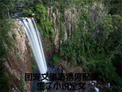 姜心遥程谦（团宠文里恶毒男配重生了）全文免费阅读_（团宠文里恶毒男配重生了）最新章节列表笔趣阁（团宠文里恶毒男配重生了）