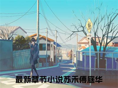 穿成恶毒肥妻后，我带飞全家（苏禾傅庭华）小说免费阅读无弹窗完整版_（苏禾傅庭华）穿成恶毒肥妻后，我带飞全家最新章节列表笔趣阁