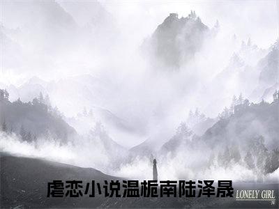 温栀南陆泽晟（温栀南陆泽晟）抖音热推小说全集无删减，温栀南陆泽晟完整章节阅读
