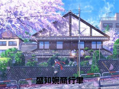 盛知婉商行聿（世子纳妾我爬墙，全家追妻悔断肠）全文免费阅读无弹窗大结局_盛知婉商行聿（世子纳妾我爬墙，全家追妻悔断肠）最新章节列表