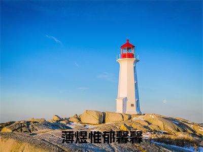 薄煜惟郁馨馨（薄煜惟郁馨馨）全文免费阅读无弹窗大结局_薄煜惟郁馨馨小说全文免费阅读最新章节列表_笔趣阁（薄煜惟郁馨馨）