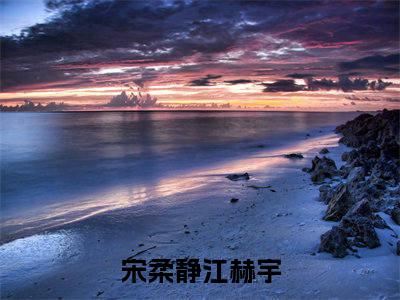 若爱难求一生厮守（宋柔静江赫宇）全文免费阅读无弹窗大结局_若爱难求一生厮守免费阅读最新章节列表_笔趣阁