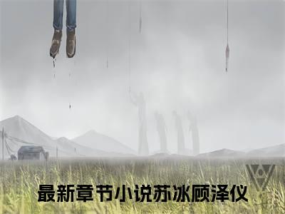 苏冰顾泽仪（苏冰顾泽仪）全文免费阅读无弹窗_苏冰顾泽仪最新小说_笔趣阁（苏冰顾泽仪）