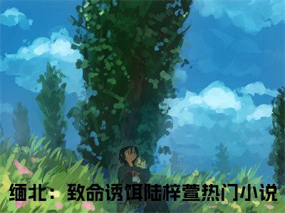 缅北：致命诱饵陆梓萱后续+番外（缅北：致命诱饵陆梓萱）全文免费阅读无弹窗大结局_缅北：致命诱饵陆梓萱后续+番外免费阅读_笔趣阁（缅北：致命诱饵陆梓萱后续+番外）