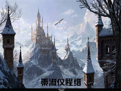 秦淑仪程缙小说全文免费阅读无弹窗，秦淑仪程缙在线阅读无弹窗