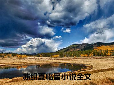 豪门后妈带逆子上娃综后爆火全网（苏织夏临星）高质量小说免费阅读-主角是豪门后妈带逆子上娃综后爆火全网的小说叫什么名字（苏织夏临星）