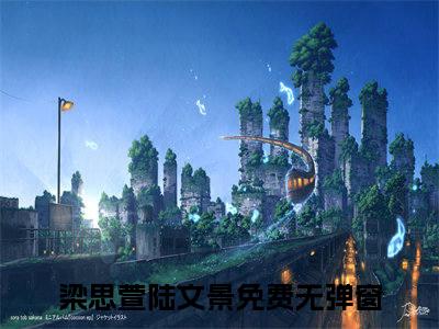 梁思萱陆文景免费小说 梁思萱陆文景全文阅读目录