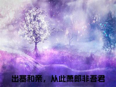 出塞和亲，从此萧郎非吾君小说:（出塞和亲，从此萧郎非吾君）全文免费阅读无弹窗大结局_李元瑛萧衡小说:出塞和亲，从此萧郎非吾君最新章节列表