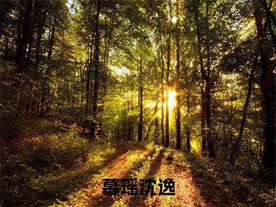 慕瑶沈逸（此情可待成追忆）全文免费阅读无弹窗大结局_慕瑶沈逸（慕瑶沈逸）免费在线阅读最新章节列表笔趣阁