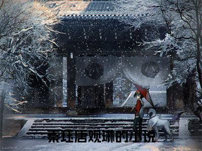重生九零，冷情女营长花样追夫（秦珏唐观琳）全文免费读无弹窗大结局_（秦珏唐观琳免费小说）重生九零，冷情女营长花样追夫无弹窗最新章节列表