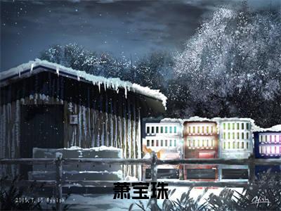 萧宝珠小说（福宝公主带万亿物资助父皇统天下）免费阅读_萧宝珠小说免费阅读-笔趣阁
