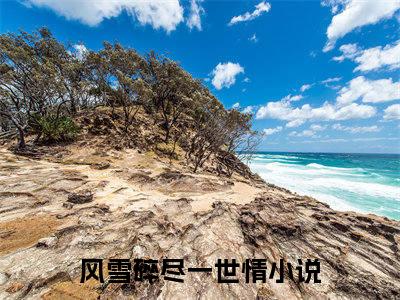 风雪碎尽一世情（燕时瑶）完整全文在线阅读_燕时瑶小说全章节目录阅读（风雪碎尽一世情）